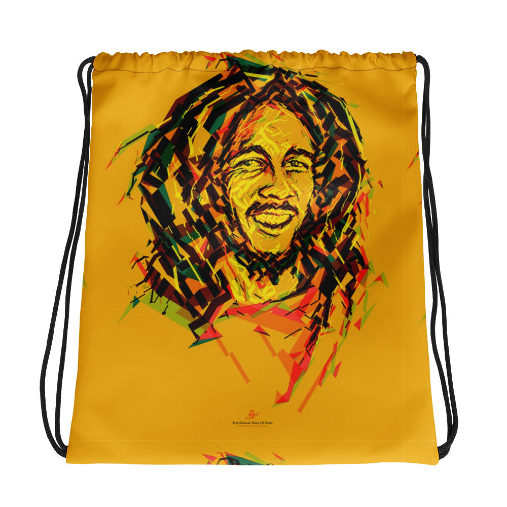 Drawstring Bag