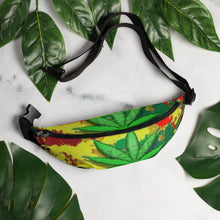 Load image into Gallery viewer, Fanny Pack
