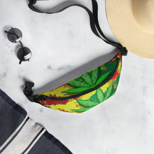 Load image into Gallery viewer, Fanny Pack
