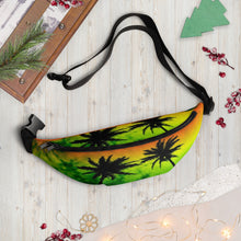 Load image into Gallery viewer, Fanny Pack
