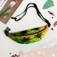 Load image into Gallery viewer, Fanny Pack
