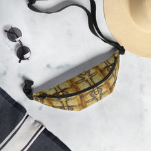 Load image into Gallery viewer, Fanny Pack
