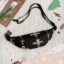 Load image into Gallery viewer, Fanny Pack
