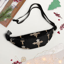 Load image into Gallery viewer, Fanny Pack
