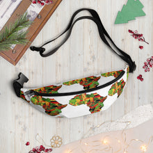 Load image into Gallery viewer, Fanny Pack
