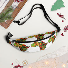 Load image into Gallery viewer, Fanny Pack
