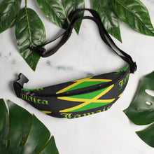 Load image into Gallery viewer, Fanny Pack
