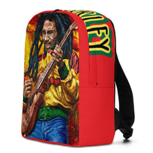 Load image into Gallery viewer, Minimalist Backpack
