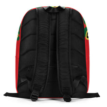 Load image into Gallery viewer, Minimalist Backpack
