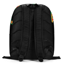 Load image into Gallery viewer, Minimalist Backpack
