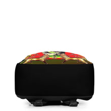 Load image into Gallery viewer, Minimalist Backpack
