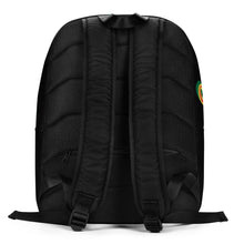 Load image into Gallery viewer, Minimalist Backpack
