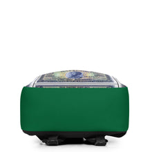 Load image into Gallery viewer, Minimalist Backpack
