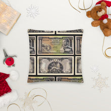 Load image into Gallery viewer, Premium Pillow
