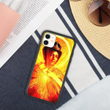 Load image into Gallery viewer, Biodegradable Phone Case
