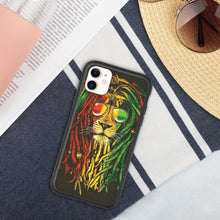 Load image into Gallery viewer, Biodegradable Phone Case
