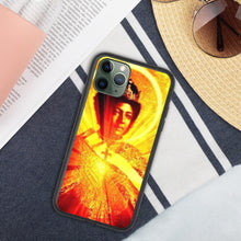 Load image into Gallery viewer, Biodegradable Phone Case
