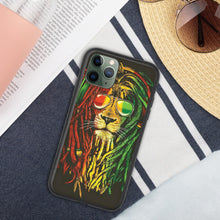 Load image into Gallery viewer, Biodegradable Phone Case
