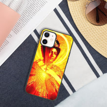 Load image into Gallery viewer, Biodegradable Phone Case
