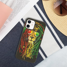 Load image into Gallery viewer, Biodegradable Phone Case
