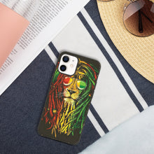 Load image into Gallery viewer, Biodegradable Phone Case
