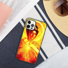 Load image into Gallery viewer, Biodegradable Phone Case
