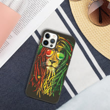 Load image into Gallery viewer, Biodegradable Phone Case
