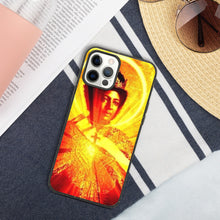 Load image into Gallery viewer, Biodegradable Phone Case
