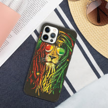 Load image into Gallery viewer, Biodegradable Phone Case
