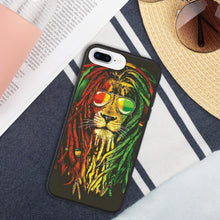 Load image into Gallery viewer, Biodegradable Phone Case
