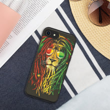 Load image into Gallery viewer, Biodegradable Phone Case

