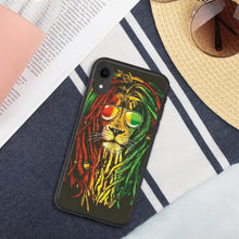 Load image into Gallery viewer, Biodegradable Phone Case
