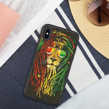Load image into Gallery viewer, Biodegradable Phone Case
