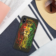 Load image into Gallery viewer, Biodegradable Phone Case
