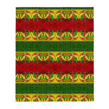 Load image into Gallery viewer, Throw Blanket
