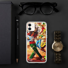 Load image into Gallery viewer, iPhone Case
