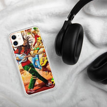 Load image into Gallery viewer, iPhone Case
