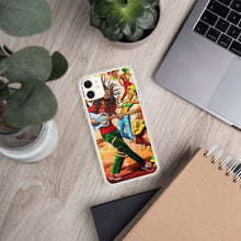 Load image into Gallery viewer, iPhone Case
