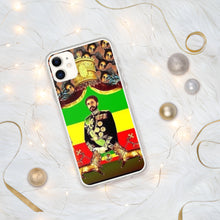 Load image into Gallery viewer, iPhone Case
