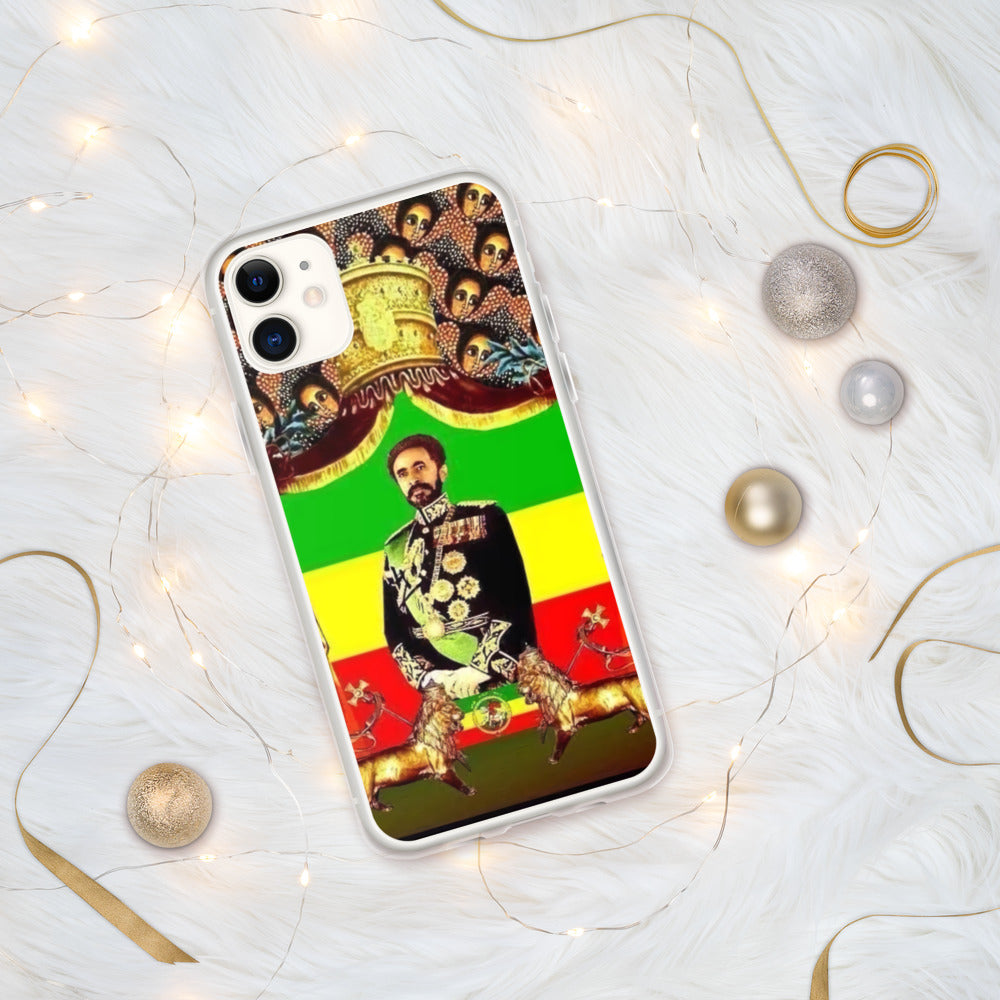 iPhone Case