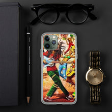 Load image into Gallery viewer, iPhone Case
