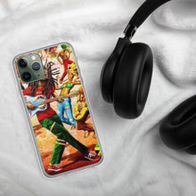 Load image into Gallery viewer, iPhone Case
