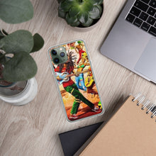 Load image into Gallery viewer, iPhone Case
