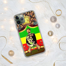 Load image into Gallery viewer, iPhone Case
