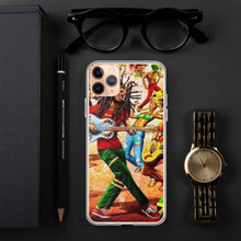 Load image into Gallery viewer, iPhone Case
