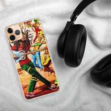 Load image into Gallery viewer, iPhone Case
