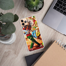 Load image into Gallery viewer, iPhone Case
