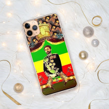 Load image into Gallery viewer, iPhone Case
