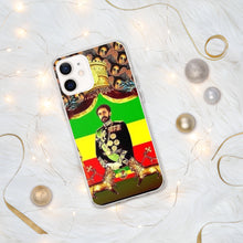 Load image into Gallery viewer, iPhone Case
