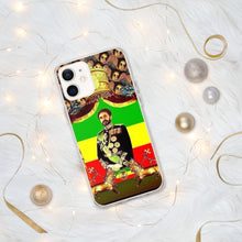 Load image into Gallery viewer, iPhone Case
